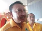jonas-salean-jadi-tersangka.jpg