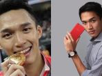 jonatan-christie_20180828_223300.jpg