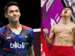 jonatan-christie_20180828_230515.jpg