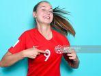 jordyn-huitema-pesepakbola-wanita-kanada.jpg
