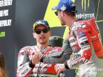 jorge-lorenzo-dan-andrea-dovizioso_20181107_092544.jpg