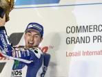 jorge-lorenzo-juara_20160321_175218.jpg
