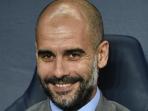 josep-guardiola-pep-guardiola_20161102_183617.jpg