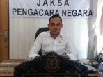 jpu-kembalikan-berkas-perkara-dugaan-korupsi-sanitasi-ke-penyidik-polres-belu.jpg