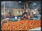 jual-tomat.jpg