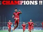 juara-aff-u16-2018_20180811_222016.jpg