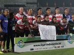 juara-bertahan-PSM-Makassar-vs-Madura-United.jpg