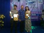 juara-bintang-radio-ende_20150912_171426.jpg