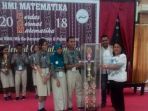 juara-cerdas-cermat-matematika_20180803_151451.jpg