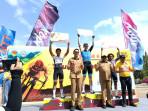 juara-tour-di-etape-5.jpg