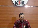 jubir-kpk-ali-fikri-002.jpg