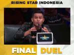 judika-rising-star-indonesia.jpg