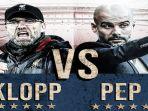 juergen-klopp-vs-pep-guardiola.jpg