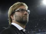 juergen-klopp.jpg