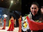 julie-laiskodat-bawa-kain-ntt-tampil-di-panggung-indonesia-fashion-week-2019-intip-foto-fotonya.jpg