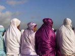 jumlah-rakaat-salat-tarawih-yang-benar-11-atau-20-rakaat.jpg