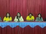 jumpa-pers-pemuda-katolik-komcab-kota-kupang.jpg