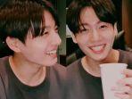 jungkook-bts-dilaporkan-atas-dugaan-kasus-iklan-terselubung.jpg