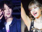 jungkook-bts-lisa-blackpink-dinominasikan-jadi-pasangan-favorit-blink-army-beri-reaksi-keras.jpg