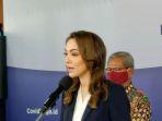 juru-bicara-covid-19-dokter-raisa-broto-asmoro.jpg