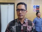 juru-bicara-kpk-febri-diansyah_20170202_123053.jpg