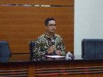 juru-bicara-kpk-febri-diansyah_20170208_101058.jpg