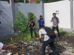 jurusan-teknik-sipil-politeknik-negeri-kupang-adakan-bersih-kampus.jpg