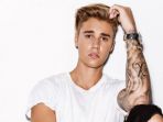 justin-bieber_20180220_075542.jpg