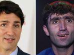 justin-trudeau-dan-abdul-salam-maftoon.jpg