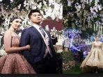 jusup-maruta-cahyadi-dan-clarissa-wang-borong-tiket-garuda-indonesia-untuk-tamu.jpg