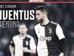 juventus-vs-fiorentina_032.jpg