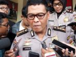 kabid-humas-polda-metro-jaya-kombes-argo-yuwono_20180703_173755.jpg