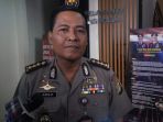 kabid-humas_20170710_181601.jpg