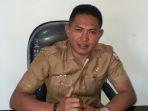 kabid-pembinaan-smp-dinas-pendidikan-dan-kebudayaan-kabupaten-ende-janurius.jpg