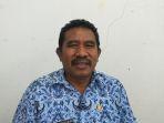 kabid-pencegahan-dan-pengendalian-penyakit-p2p-dinas-kesehatan.jpg