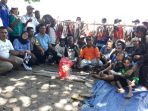 kabid-promosi-wisata-pada-dinas-kebudayaan-dan-pariwisata-flores-timur-silvester-kabelen_20180812_115901.jpg