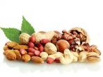 kacang_20171012_160603.jpg