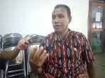 kades-harus-menjadi-penggerak-ekonomi-di-desa.jpg