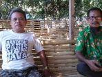 kades-kalena-wano-kota-tambolaka-sbd-baju-kaos-putih.jpg