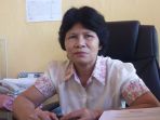 kadis-dkp-flotim-erna-dasilva_20180525_114414.jpg