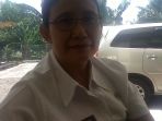 kadis-kesehatan-kabupaten-ende-dr-munafatma_20170126_170822.jpg