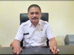 kadis-kesehatan-sumba-tengah-ridho-djsamani-mkes.jpg