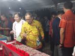kadis-pariwisata-provinsi-ntt-dr-marius-ardu-jelamu_20171208_152035.jpg