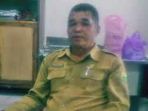 kadis-pendidikan-manggarai-maksi-gandur_20180724_150522.jpg