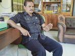 kadis-pertanian-kabupaten-tts-otniel-neonane.jpg