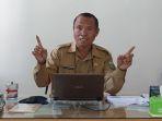 kadis-tphp-malaka-yustinus-nahak-petani-sudah-boleh-tanam.jpg