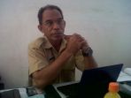 kadis_20161214_145029.jpg