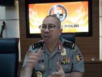 kadiv-humas-polri_20180917_195330.jpg