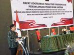 kadiv-pelayanan-hukum-kanwil-kemenkumham-ntt-dan-ham-yankum-arfan-faiz-muhlizi.jpg