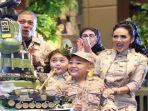 kado-ulang-tahun-dari-anang-dan-ashanty-untuk-kellen-lemos.jpg